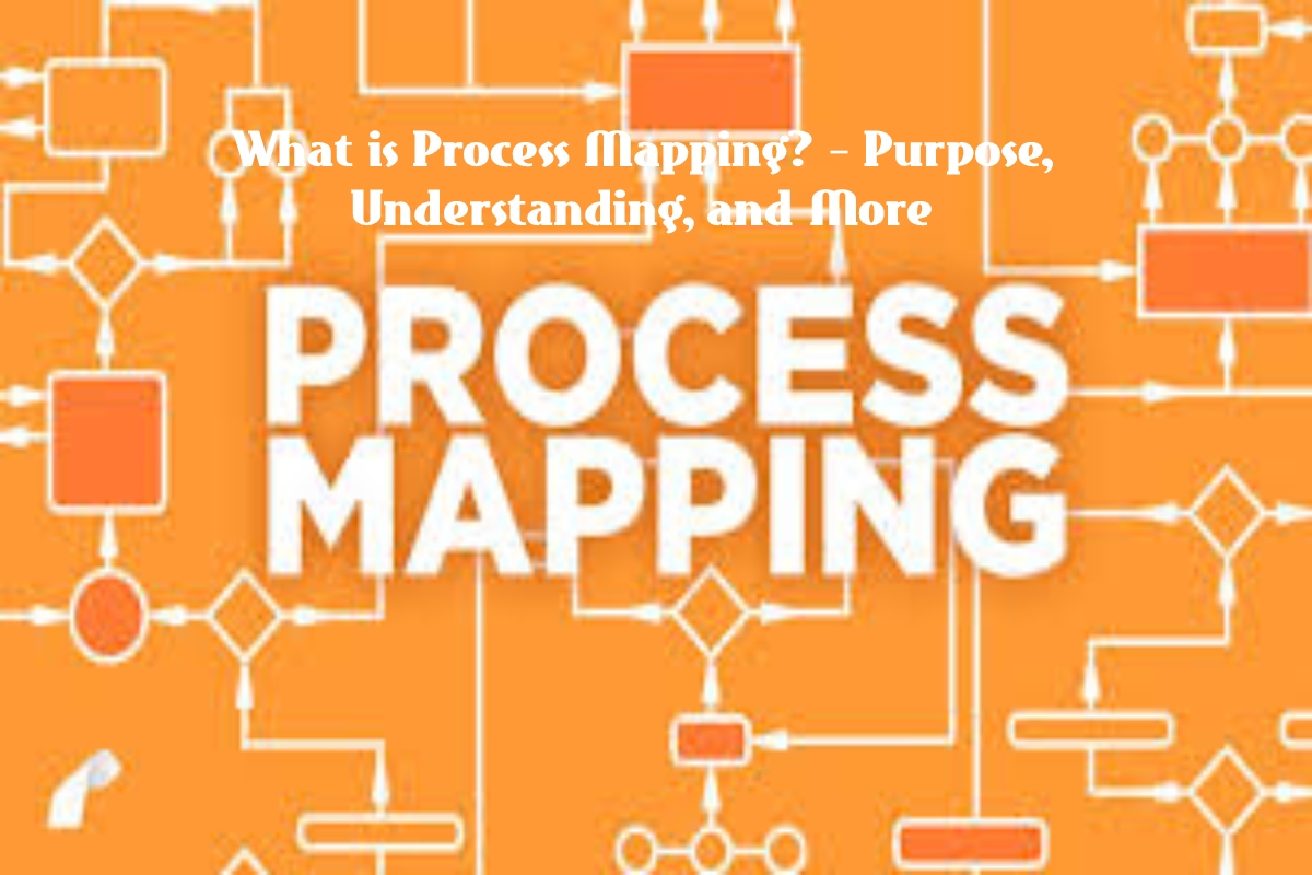 Infographic Process Mapping Vs Process Modelling What Vrogue Co