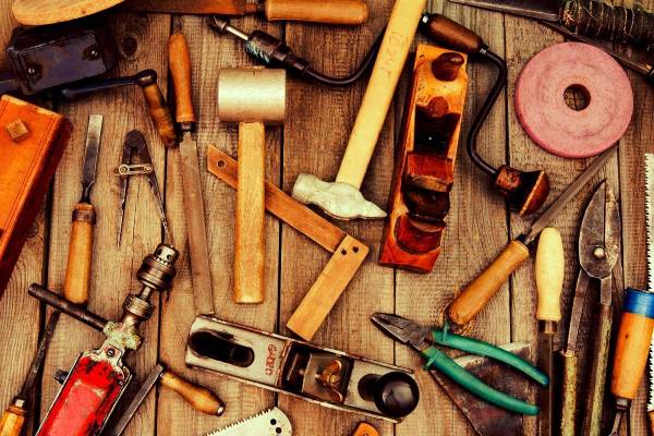 What are the best content marketing tools out there