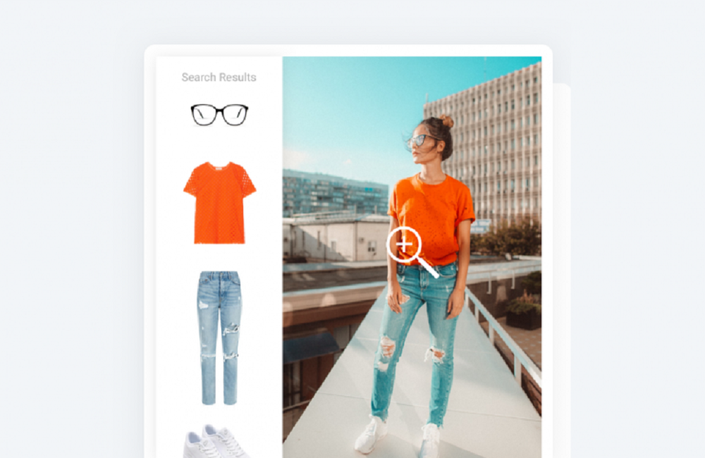 Визуальный поиск. Visual search. Визуал. Поиск. Annet1312 визуальный поиск.