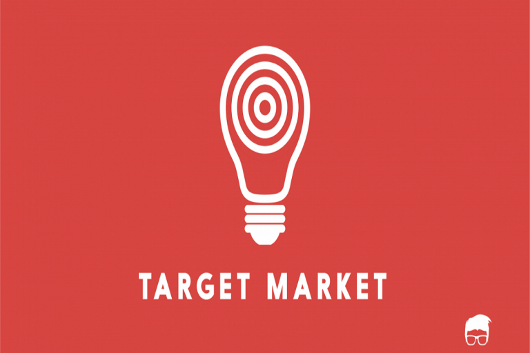 what-is-target-market-find-it-s-fundamentals-marketing2business