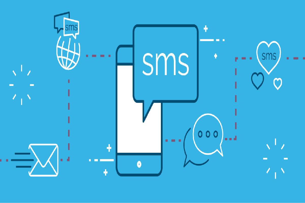 What Does SMS Mean Definition Standards And More