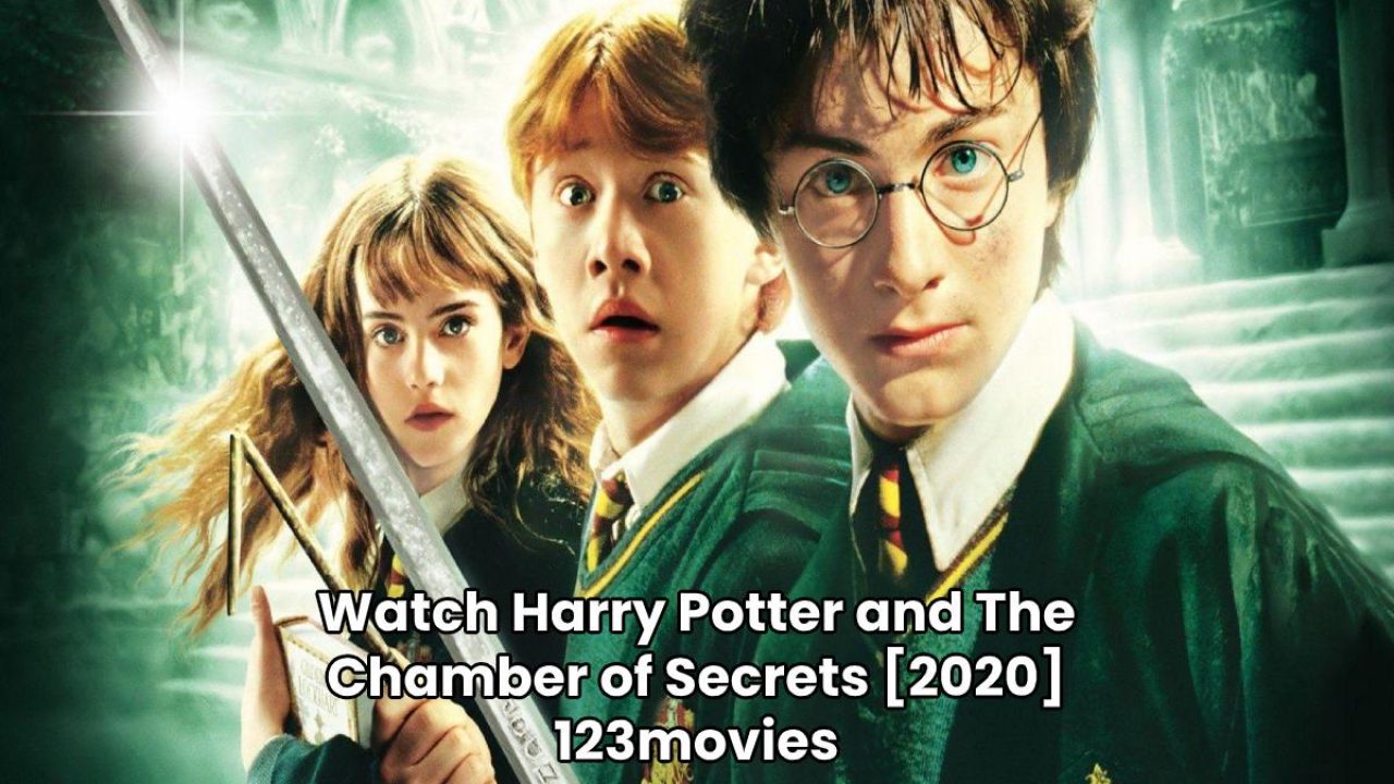 watch harry potter and the half blood prince 4k 123movies