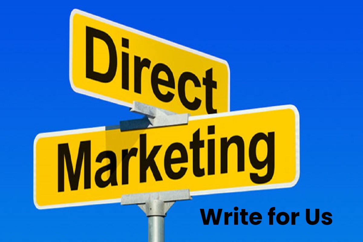 direct-marketing-write-for-us-guest-contribute-and-submit-post