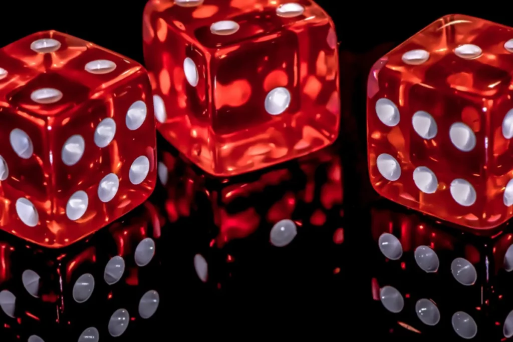 Multi-Brand Online Casino Operator Shines in the iGaming Spotlight.