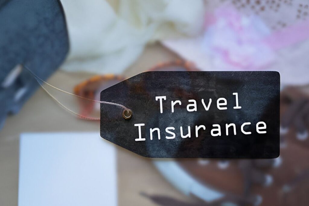 Is Travel Insurance Necessary? Here’s Why It Matters for Your Next Journey