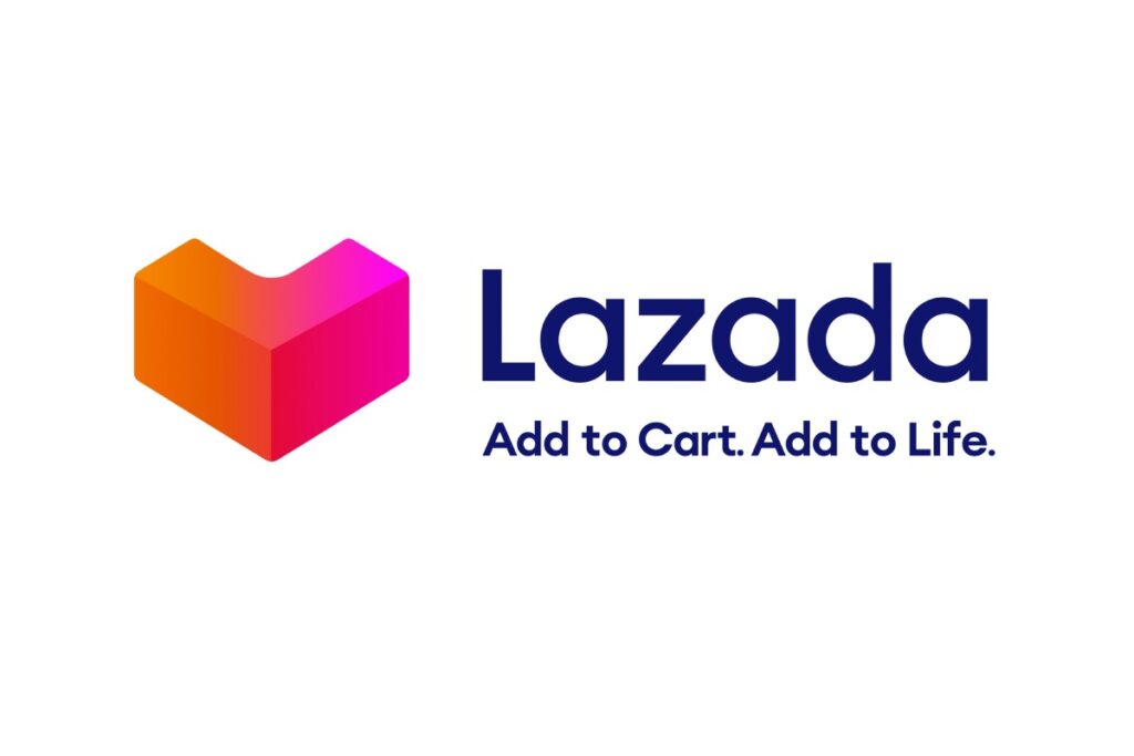 Understanding The Cost Structure Of Lazada Ads: Budgeting For Success