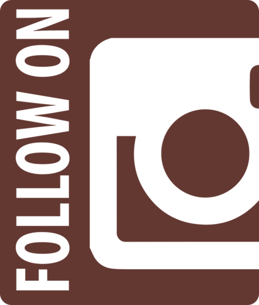 Tips On Improving Engagement and Adding Followers to Your Instagram Account