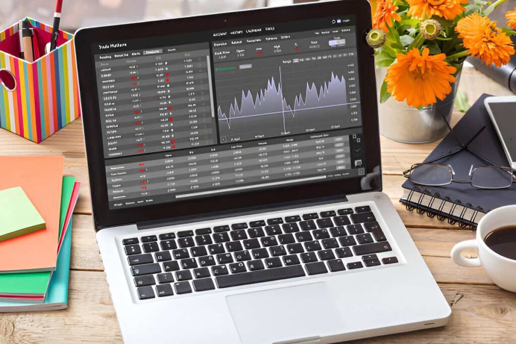 How to Identify a Reliable Forex Platform for Your Trading Needs