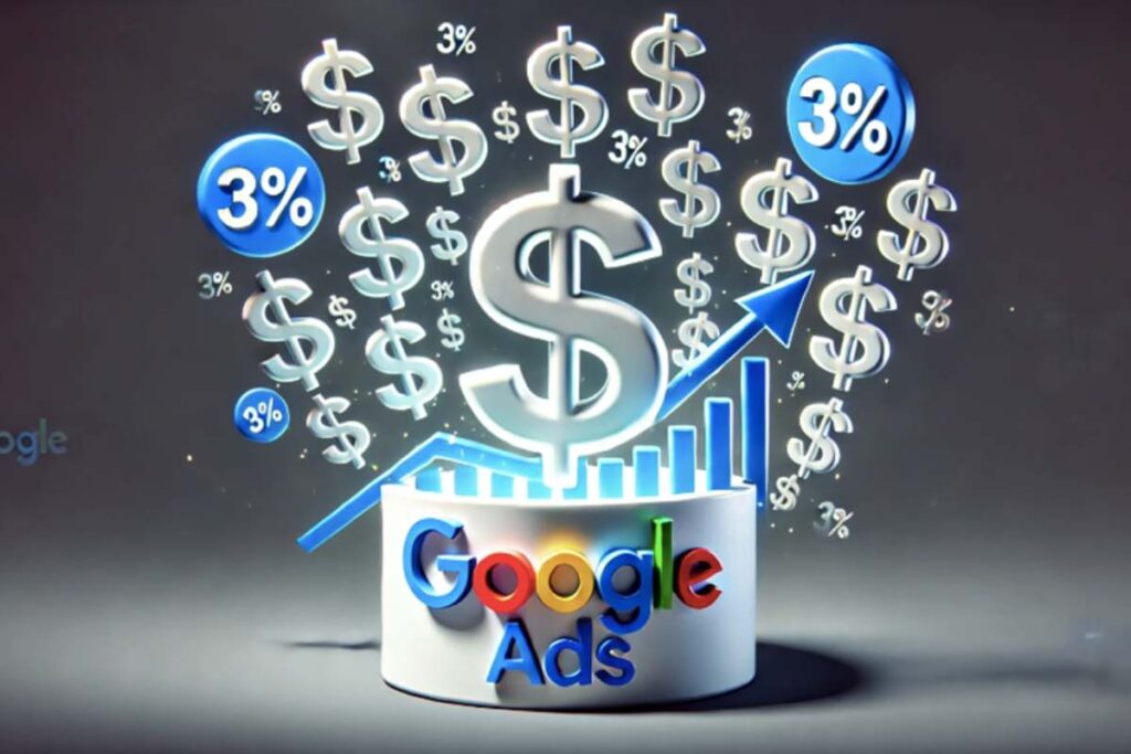 Secrets to saving on Google Ads payments: tips for advertisers and marketers