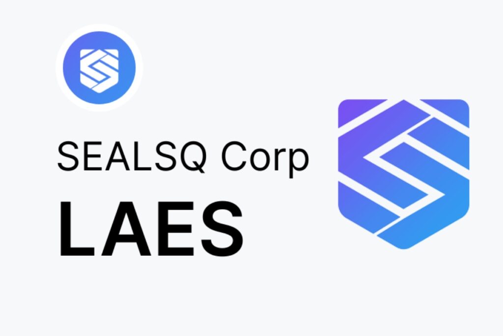 Laes Stock: Overview, Statistics, and More