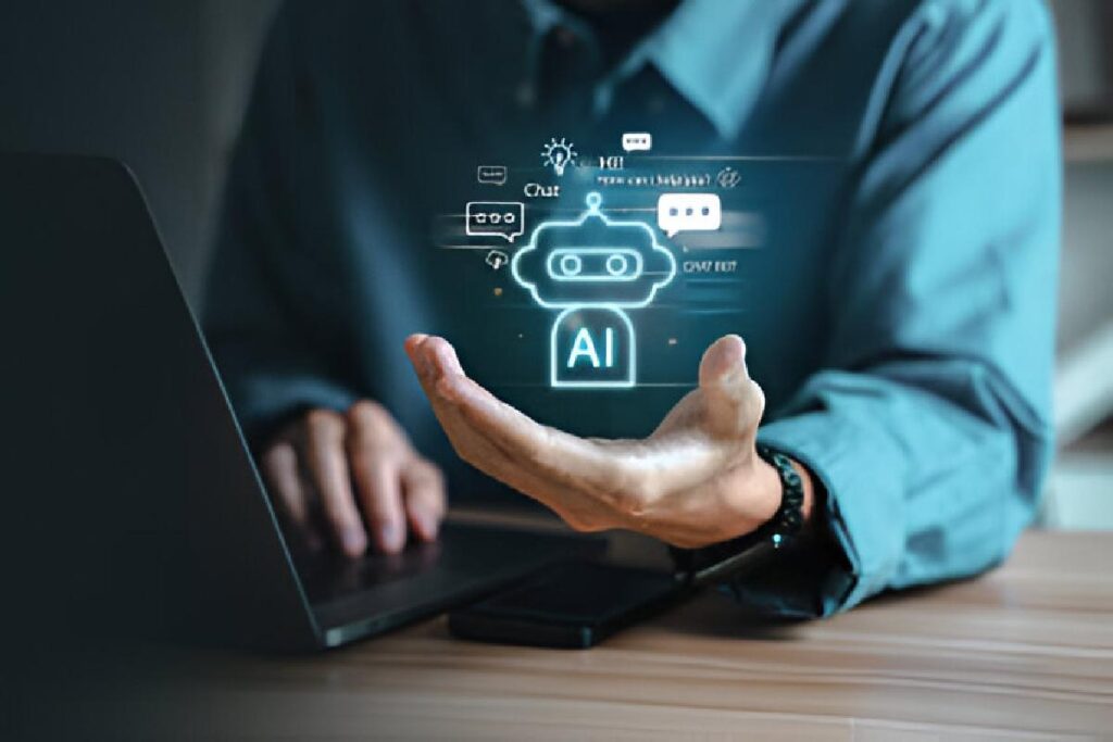 Why AI Agents Are Essential for Modern Sales Strategies